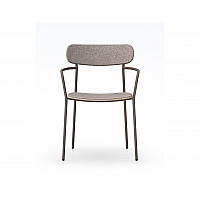 SD-BISTRO chair